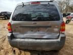 2007 Ford Escape XLT