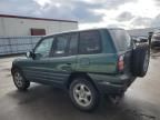 1999 Toyota Rav4