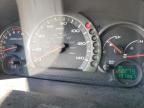 2003 Honda Pilot EXL