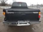 2003 Toyota Tacoma Double Cab Prerunner