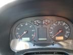 2002 Volkswagen Golf GLS