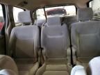 2004 Toyota Sienna CE