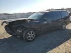 2000 Volvo V70 Base