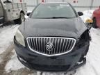 2012 Buick Verano