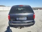 2007 Dodge Grand Caravan SE