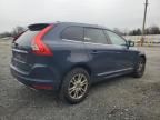 2015 Volvo XC60 3.2 Premier +