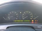 1999 Lexus LS 400