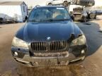 2009 BMW X5 XDRIVE48I