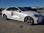 2011 Lexus IS 250