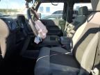 2010 Jeep Wrangler Sport