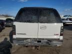 2004 GMC Yukon XL K2500