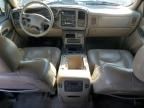 2004 GMC Yukon Denali