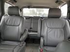 2009 Toyota Sienna XLE