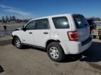 2008 Ford Escape XLS