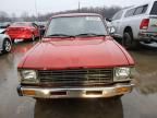 1983 Toyota Pickup 1/2 TON RN44