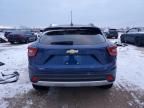 2024 Chevrolet Trax 1LT