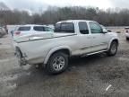 2006 Toyota Tundra Access Cab Limited