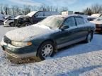 2000 Buick Regal GS