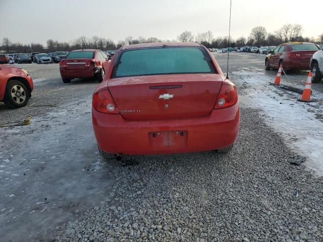 2010 Chevrolet Cobalt 2LT