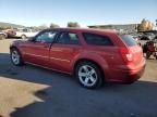 2005 Dodge Magnum R/T