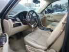 2007 Cadillac Escalade Luxury