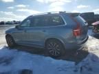 2018 Volvo XC90 T6