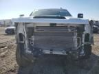 2024 Chevrolet Silverado K2500 Heavy Duty LT