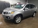 2011 KIA Sorento EX