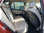 2011 BMW X5 XDRIVE35I