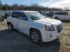 2015 GMC Terrain Denali