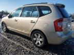 2007 KIA Rondo LX