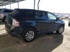 2010 Ford Edge SEL