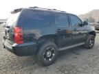 2011 Chevrolet Tahoe K1500 LT