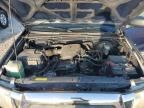 2005 Toyota Tacoma Access Cab