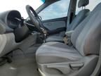 2007 Hyundai Elantra GLS