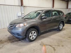 2014 Honda CR-V LX en venta en Pennsburg, PA