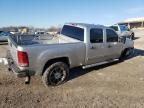 2011 GMC Sierra K2500 SLE