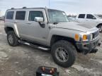 2006 Hummer H3