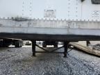 2004 Hyundai Trailers Trailer