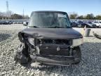 2006 Scion XB