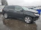 2013 Acura MDX