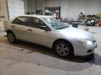 2006 Honda Accord Value