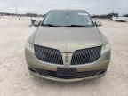 2013 Lincoln MKT