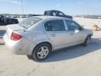 2006 Chevrolet Cobalt LS