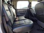 2013 Dodge RAM 2500 SLT