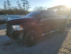 Dodge 2500 st salvage cars for sale: 2018 Dodge RAM 2500 ST