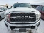 2022 Dodge RAM 2500 BIG HORN/LONE Star