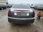 2006 Cadillac CTS HI Feature V6