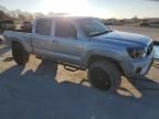 2013 Toyota Tacoma Double Cab Long BED