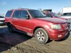 2004 Ford Expedition Eddie Bauer